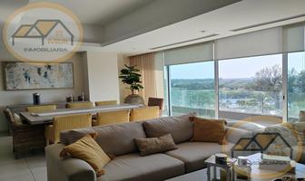 Foto de inmueble en  , Col. Playas de Conchal C.P. 95264, Alvarado