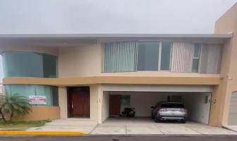 Foto de inmueble en  , Col. Playas de Conchal C.P. 95264, Alvarado