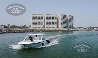 Foto de inmueble en  , Col. Playas de Conchal C.P. 95264, Alvarado