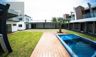 Foto de inmueble en  , Col. Playas de Conchal C.P. 95264, Alvarado
