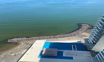 Foto de inmueble en  , Col. Playas de Conchal C.P. 95264, Alvarado