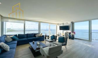 Foto de inmueble en  , Col. Playas de Conchal C.P. 95264, Alvarado