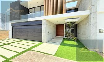 Foto de inmueble en  , Col. Playas de Conchal C.P. 95264, Alvarado