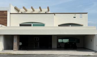 Foto de inmueble en  , Col. Playas de Conchal C.P. 95264, Alvarado