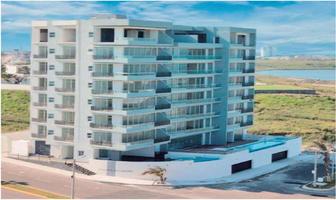 Foto de inmueble en  , Col. Playas de Conchal C.P. 95264, Alvarado