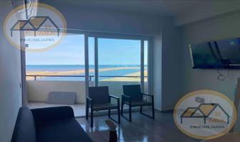 Foto de inmueble en  , Col. Playas de Conchal C.P. 95264, Alvarado