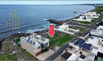 Foto de inmueble en  , Col. Playas de Conchal C.P. 95264, Alvarado