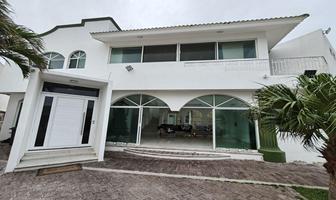 Foto de inmueble en  , Col. Playas de Conchal C.P. 95264, Alvarado
