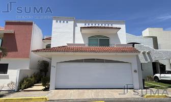 Foto de inmueble en  , Col. Playas de Conchal C.P. 95264, Alvarado