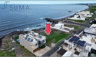 Foto de inmueble en  , Col. Playas de Conchal C.P. 95264, Alvarado