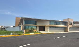 Foto de inmueble en  , Col. Playas de Conchal C.P. 95264, Alvarado