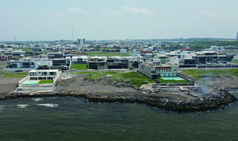 Foto de inmueble en  , Col. Playas de Conchal C.P. 95264, Alvarado