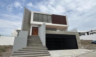 Foto de inmueble en  , Col. Playas de Conchal C.P. 95264, Alvarado