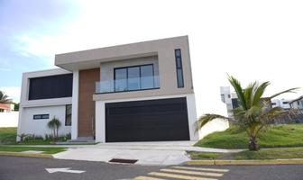 Foto de inmueble en  , Col. Playas de Conchal C.P. 95264, Alvarado