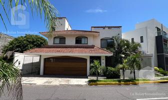 Foto de inmueble en  , Col. Playas de Conchal C.P. 95264, Alvarado