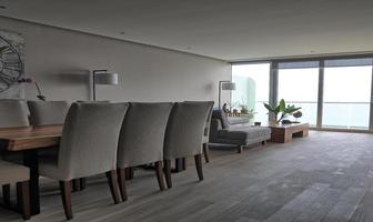 Foto de inmueble en  , Col. Playas de Conchal C.P. 95264, Alvarado