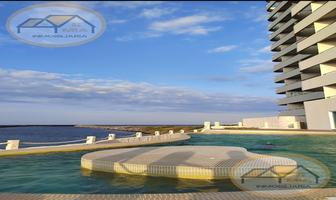 Foto de inmueble en  , Col. Playas de Conchal C.P. 95264, Alvarado