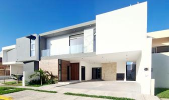 Foto de inmueble en  , Col. Playas de Conchal C.P. 95264, Alvarado
