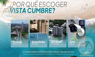 Foto de inmueble en Departamentos en Venta en Playas del Conchal, Col. Playas de Conchal C.P. 95264, Alvarado