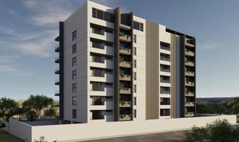 Foto de inmueble en  , Col. Playas de Conchal C.P. 95264, Alvarado