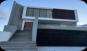 Foto de inmueble en  , Col. Playas de Conchal C.P. 95264, Alvarado