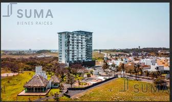 Foto de inmueble en Departamento en Venta en Fracc. Playas del Conchal, Alvarado Veracruz., Col. Playas de Conchal C.P. 95264, Alvarado