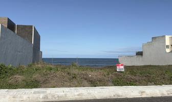 Foto de inmueble en  , Col. Playas de Conchal C.P. 95264, Alvarado