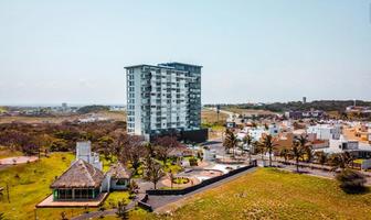 Foto de inmueble en  , Col. Playas de Conchal C.P. 95264, Alvarado