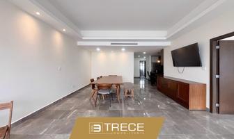Foto de inmueble en  , Col. Playas de Conchal C.P. 95264, Alvarado
