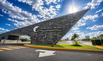 Foto de inmueble en  , Col. Playas de Conchal C.P. 95264, Alvarado