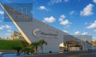 Foto de inmueble en  , Col. Playas de Conchal C.P. 95264, Alvarado