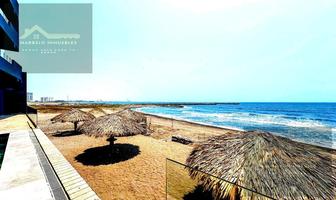Foto de inmueble en  , Col. Playas de Conchal C.P. 95264, Alvarado