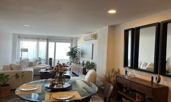 Foto de inmueble en Aurum Residencial, Playas del Conchal, Veracruz, Col. Playas de Conchal C.P. 95264, Alvarado