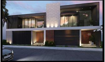 Foto de inmueble en  , Col. Playas de Conchal C.P. 95264, Alvarado