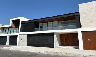 Foto de inmueble en , Col. Playas de Conchal C.P. 95264, Alvarado