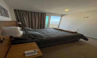 Foto de inmueble en  , Col. Playas de Conchal C.P. 95264, Alvarado