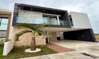 Foto de inmueble en  , Col. Playas de Conchal C.P. 95264, Alvarado