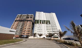 Foto de inmueble en  , Col. Playas de Conchal C.P. 95264, Alvarado