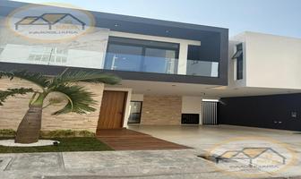 Foto de inmueble en  , Col. Playas de Conchal C.P. 95264, Alvarado