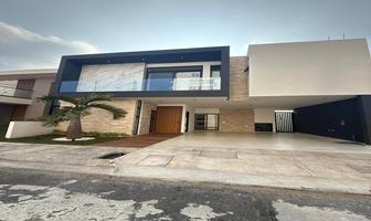 Foto de inmueble en  , Col. Playas de Conchal C.P. 95264, Alvarado