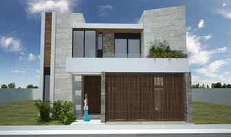 Foto de inmueble en  , Col. Playas de Conchal C.P. 95264, Alvarado