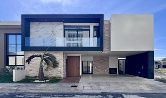 Foto de inmueble en  , Col. Playas de Conchal C.P. 95264, Alvarado