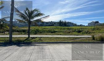Foto de inmueble en  , Col. Playas de Conchal C.P. 95264, Alvarado
