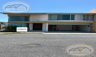 Foto de inmueble en  , Col. Playas de Conchal C.P. 95264, Alvarado
