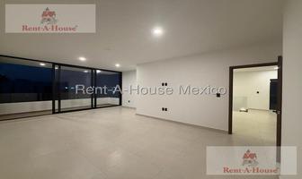 Foto de inmueble en  , Col. Playas de Conchal C.P. 95264, Alvarado