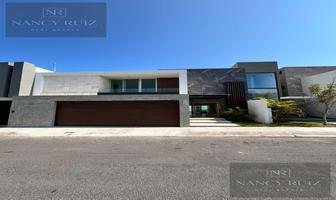 Foto de inmueble en  , Col. Playas de Conchal C.P. 95264, Alvarado
