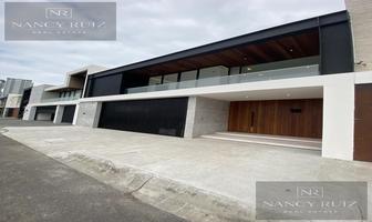 Foto de inmueble en  , Col. Playas de Conchal C.P. 95264, Alvarado