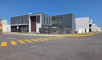 Foto de inmueble en  , Col. Playas de Conchal C.P. 95264, Alvarado