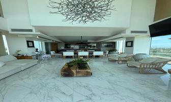 Foto de inmueble en , Col. Playas de Conchal C.P. 95264, Alvarado
