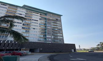 Foto de inmueble en  , Col. Playas de Conchal C.P. 95264, Alvarado